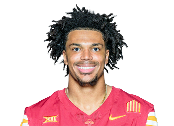 Darien Porter