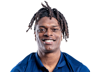Picture of Tj Sheffield