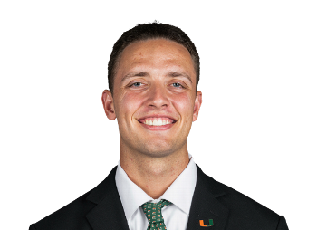 Football Scout 365 NFL Draft Player Profile Photo