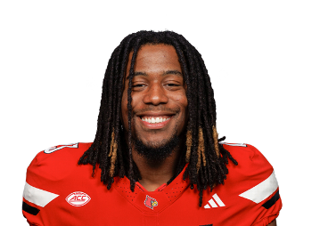 Picture of Wesley Bailey