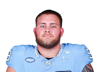 Austin Blaske