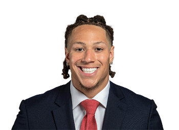 Billy Bowman Jr.