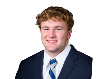 Football Scout 365 NFL Draft Player Profile Photo