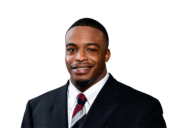 Kyle Kennard
