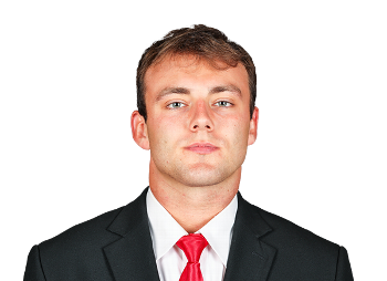 ESPN Georgia - Tight Brock End Bulldogs - Bowers