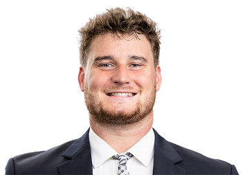 Picture of Greg Crippen