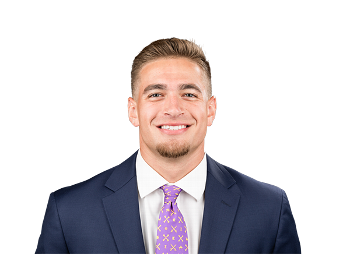 Picture of Jake Garcia