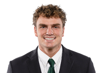 Sawyer Robertson
