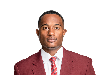 Kyron Hudson - USC Trojans Wide Receiver - ESPN