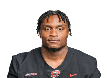 Picture of Elijah Young