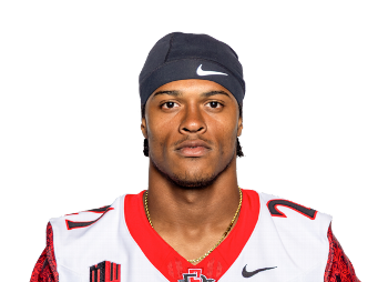 Byron Cardwell
