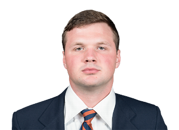 Football Scout 365 NFL Draft Player Profile Photo