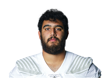 71 Days to Purdue Football: Nalin Fox - Hammer and Rails