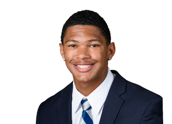 Football Scout 365 NFL Draft Player Profile Photo