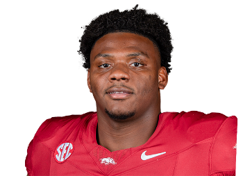 Picture of Eric Gregory