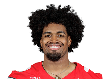 Football Scout 365 NFL Draft Player Profile Photo