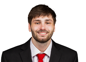 Adam Jones - 2023 - Football - Arkansas State University
