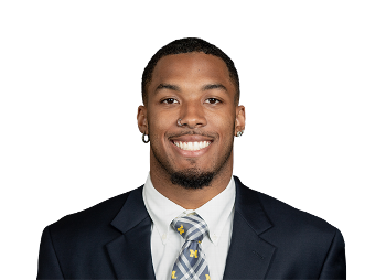 D.J. Turner