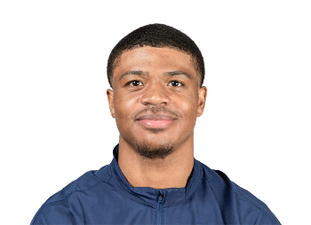Picture of Jeremiah Webb