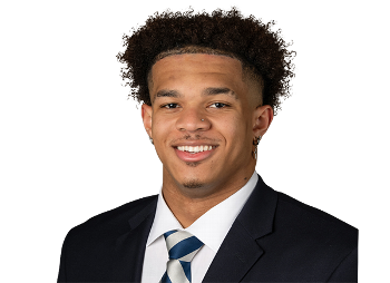 Brandon Smith