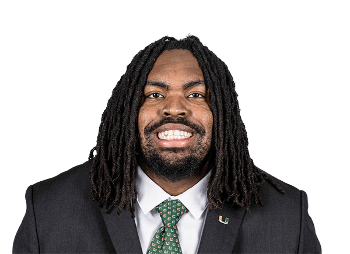Picture of Simeon Barrow