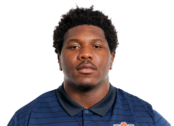 Picture of Dillon Wade
