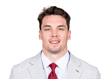 Picture of Jameson Geers