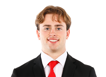 Picture of Brady Lichtenberg