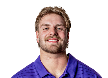 Remington Strickland