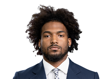 Who is ricky johnson