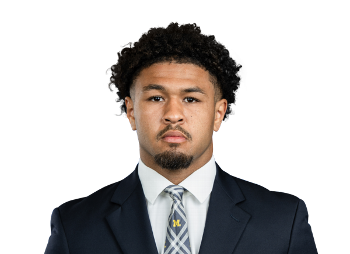 T.J. Guy