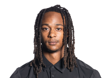 Picture of Tyreek Chappell