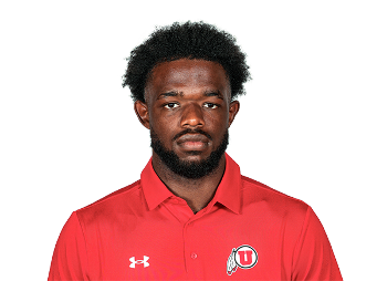 Damien Alford
