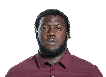 Ar'maj Reed-Adams