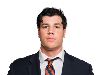 Dan Villari