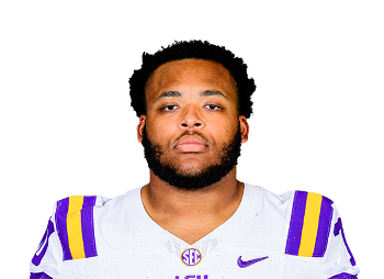 Miles Frazier