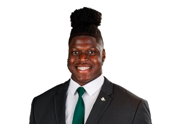 Football Scout 365 NFL Draft Player Profile Photo