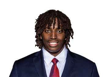 Tyler Guyton