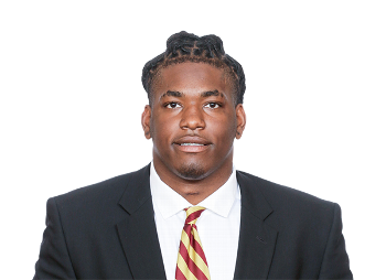 Joshua Farmer