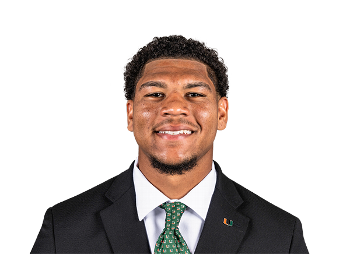 Elijah Arroyo