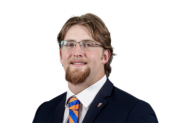 Jake Slaughter