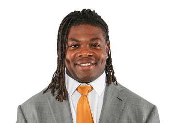 Khordae Sydnor