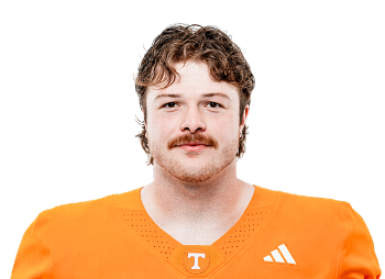 Drake Martinez headshot