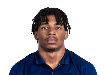 Football Scout 365 NFL Draft Player Profile Photo