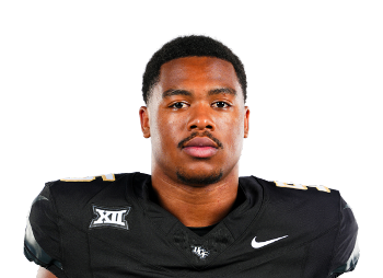 Picture of Jaden Nixon