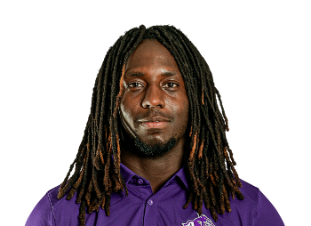 i?img=/i/headshots/college-