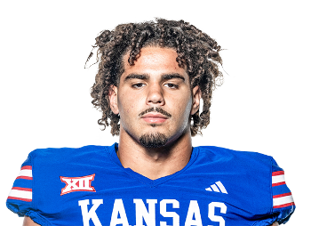 Football Scout 365 NFL Draft Player Profile Photo