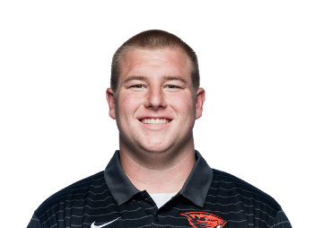 JT Hand headshot