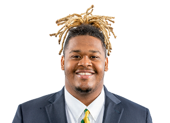 エルフ・モール公式アカウント02  GEOFFREY BEENE エルフ・モール公式アカウント02 様専用 GEOFFREY BEENE - メルカリ