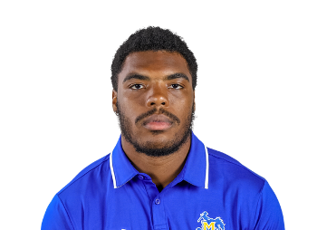 TreVonte Citizen